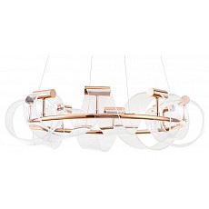 Подвесной светильник kink light Ранни 08037-70,37